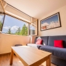 Vars - Residencia Eden 